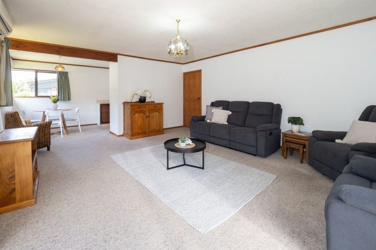 Photo of property in 169a Middle Road, Allenton, Ashburton, 7700