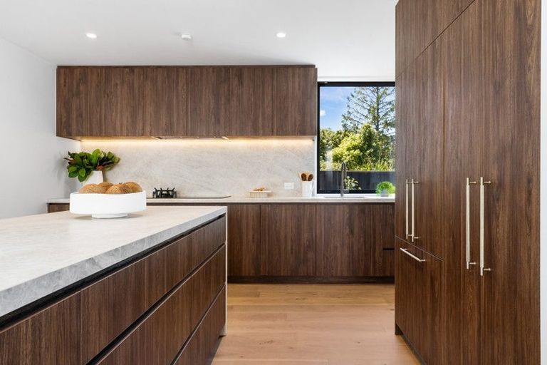 Photo of property in 1c Taunton Green, Papanui, Christchurch, 8052