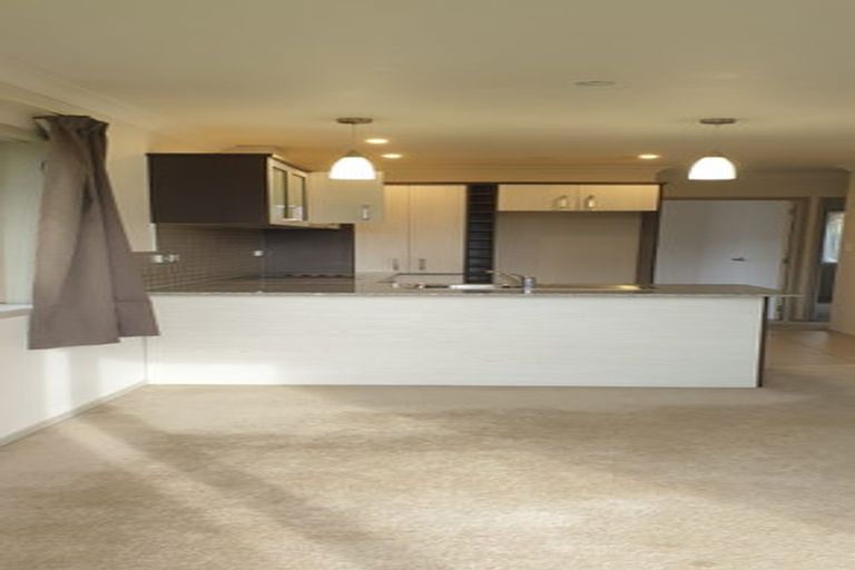 Photo of property in 33 Thomas Moore Place, Pukekohe, 2120