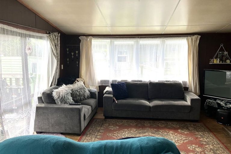 Photo of property in 11b School Road, Ngongotaha, Rotorua, 3010