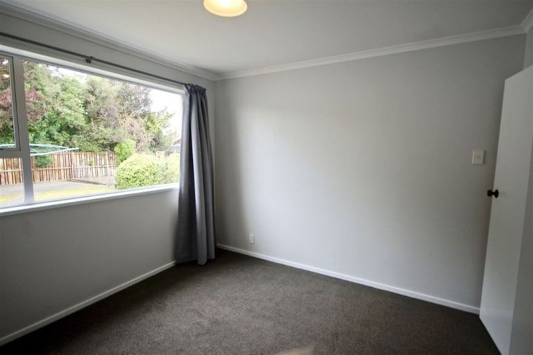 Photo of property in 8 Saint Leonards Street, Culverden, 7392