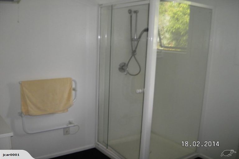 Photo of property in 14 Limmer Road, Te Kowhai, Hamilton, 3288