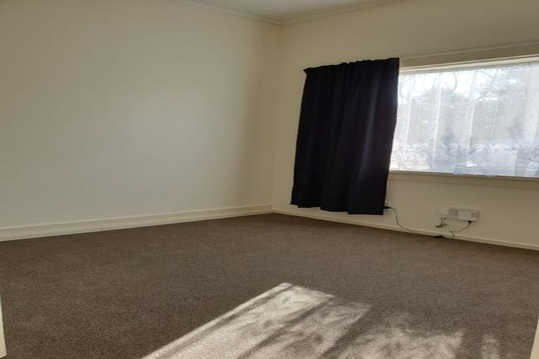 Photo of property in 39a Sydney Street, Caversham, Dunedin, 9011