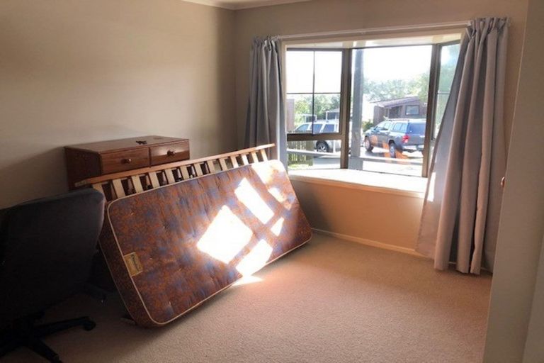 Photo of property in 23 Gerontius Lane, Snells Beach, 0920