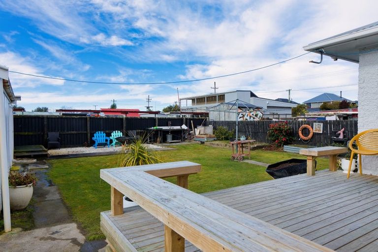 Photo of property in 3 Grays Lane, Kaikoura, 7300