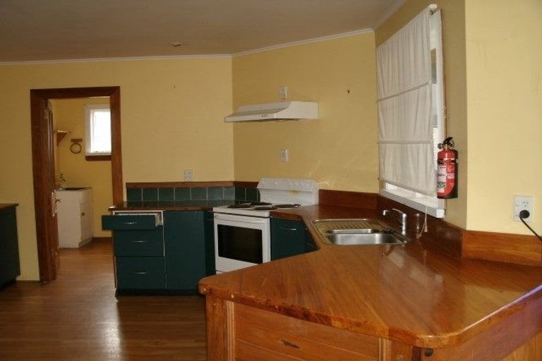 Photo of property in 40 Macdougall Avenue, Dunollie, Runanga, 7803