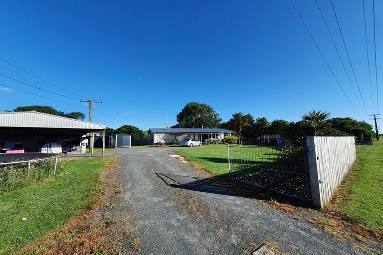 Photo of property in 57 Galbraith Street, Ngaruawahia, Taupiri, 3791