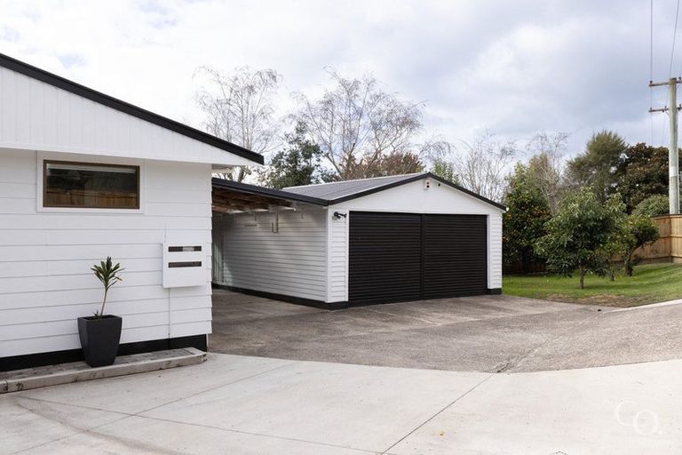 Photo of property in 25 Black Road, Paengaroa, Te Puke, 3189