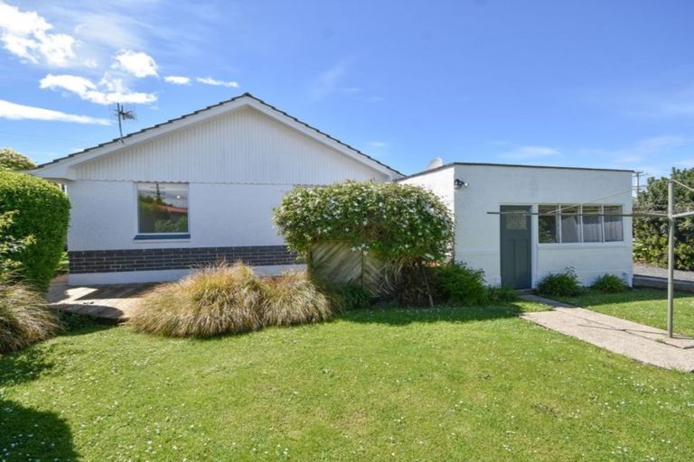 Photo of property in 5 Goodall Street, Mosgiel, 9024