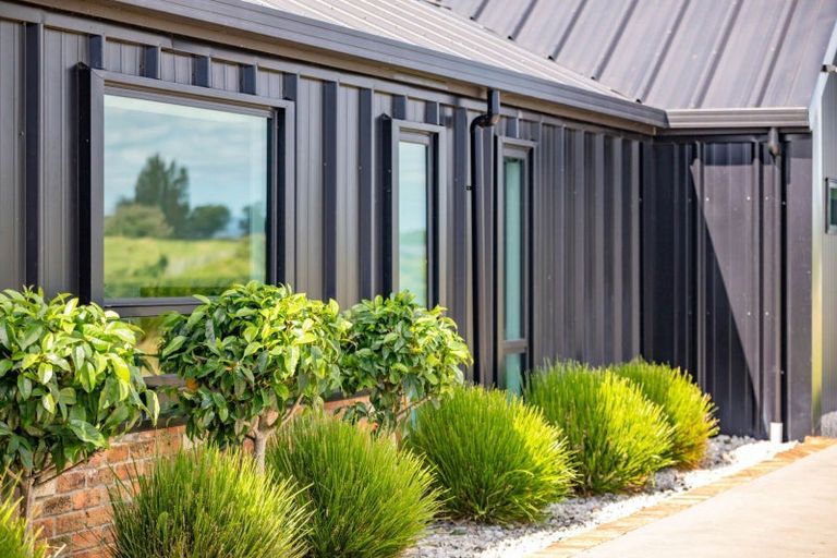 Photo of property in 47 Ngahape Road, Otorohanga, Te Awamutu, 3873