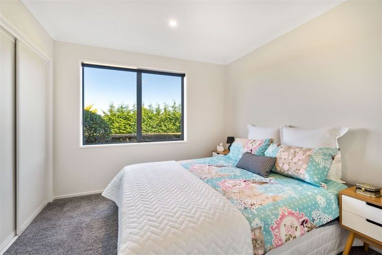 Photo of property in 34 Isaac Road, Eyrewell, Rangiora, 7476