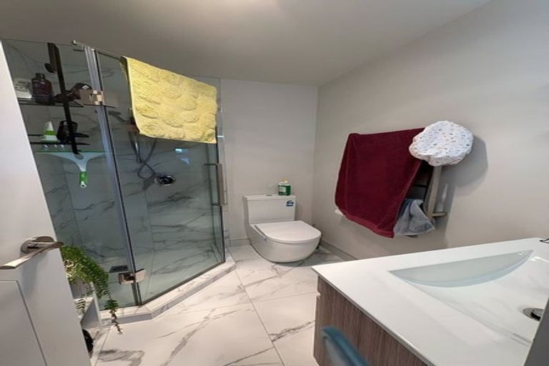 Photo of property in 2/45 Amyes Road, Hornby, Christchurch, 8042