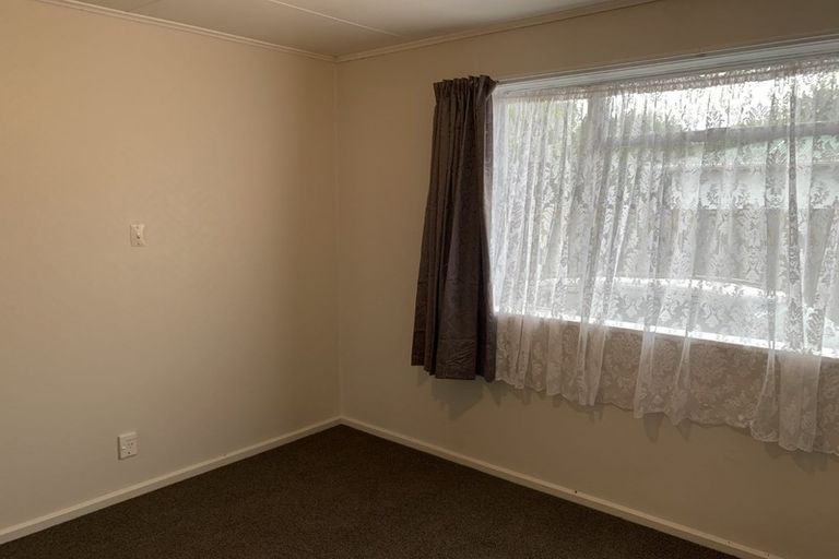 Photo of property in 1/72 Bridge Street, Bulls, 4818