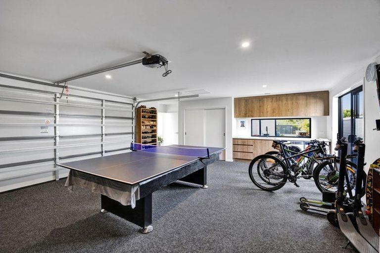 Photo of property in 12 Te Ara O Ngakeiha, Fitzroy, New Plymouth, 4312