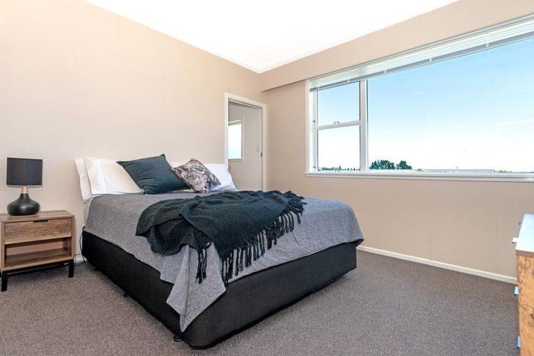 Photo of property in 95 Cameron Road, Makauri, Gisborne, 4071