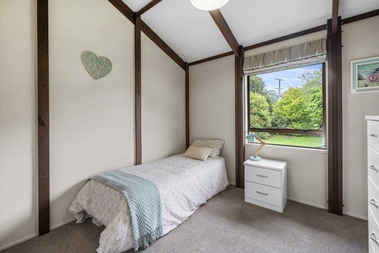 Photo of property in 30 Bryce Road, Kapenga, Rotorua, 3077