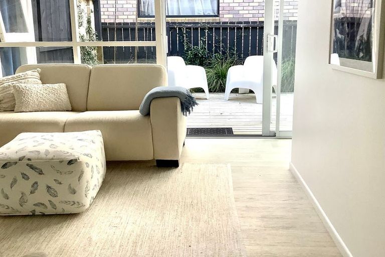 Photo of property in 21b Tweed Street, Mount Maunganui, 3116