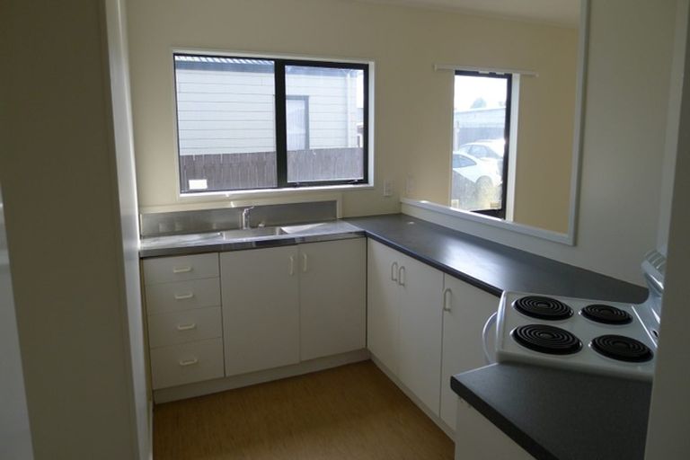 Photo of property in 37 Solveig Place, Randwick Park, Auckland, 2105