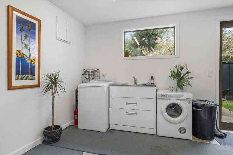 Photo of property in 57a Huka Falls Road, Rangatira Park, Taupo, 3330