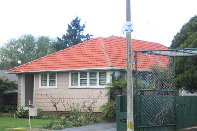 Photo of property in 1017 Pukatea Street, Saint Leonards, Hastings, 4120