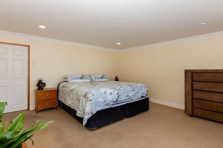 Photo of property in 171 Coulson Road, Paroa, Greymouth, 7805