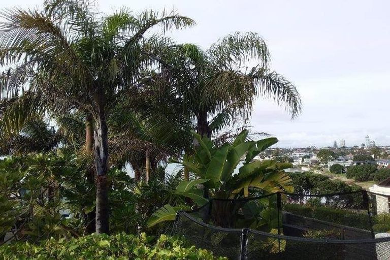 Photo of property in 17 Beach Road, Castor Bay, Auckland, 0620