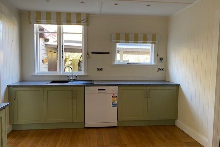 Photo of property in 51 Scarborough Terrace, Hanmer Springs, 7334