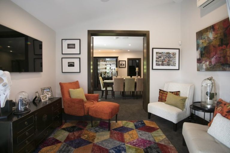 Photo of property in 11 Riverstone Grove, Hokowhitu, Palmerston North, 4410