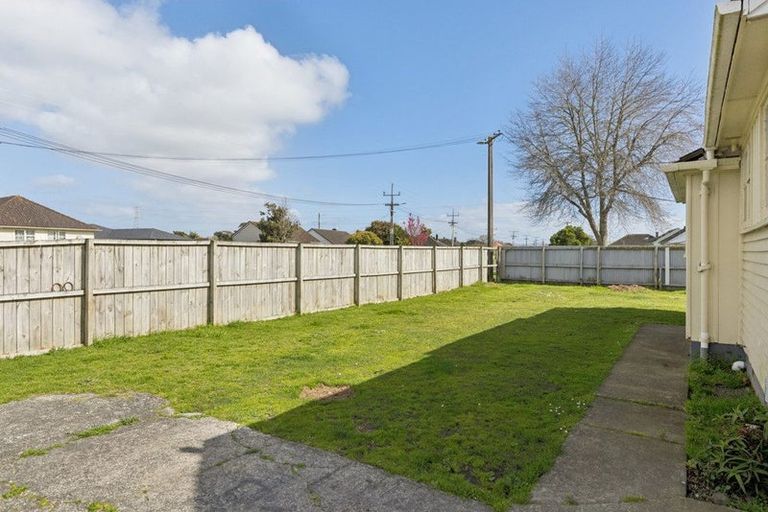 Photo of property in 12 Semple Street, Huntly, 3700