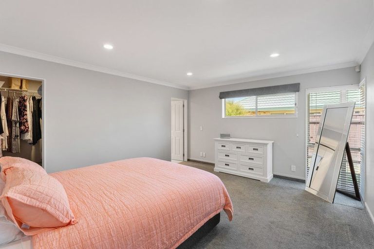 Photo of property in 38 College Drive, Paraparaumu, 5032