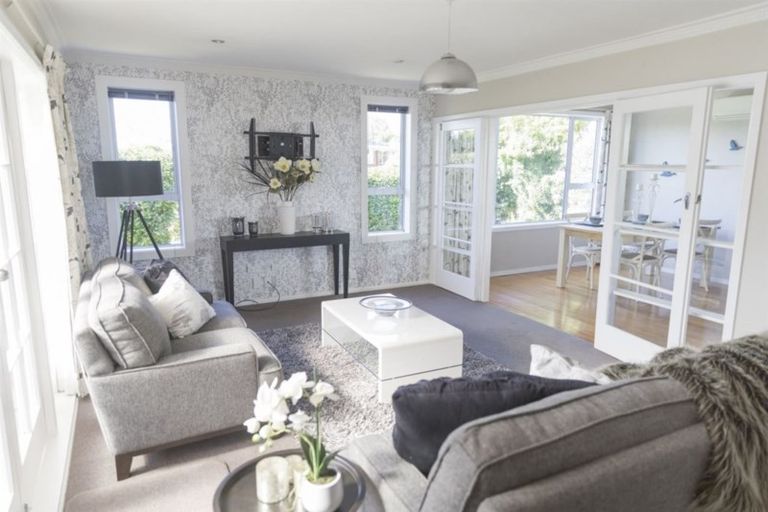 Photo of property in 5 Skye Place, Burnside, Christchurch, 8053