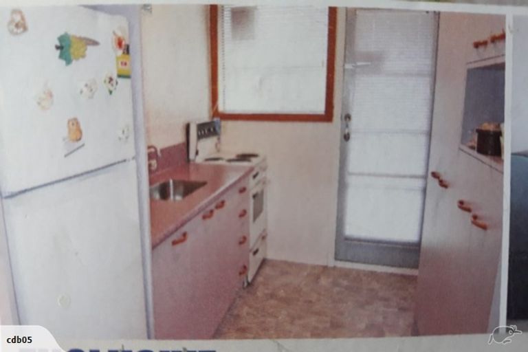 Photo of property in 1b Colman Avenue, Sockburn, Christchurch, 8042