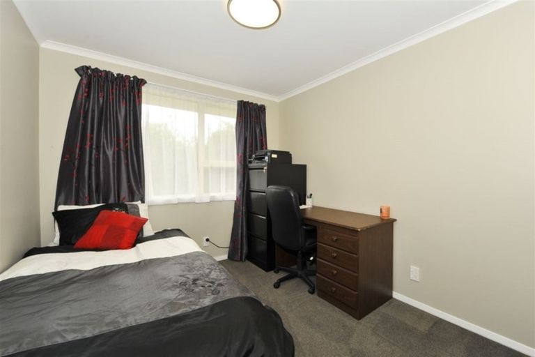 Photo of property in 62 Trevor Street, Hornby, Christchurch, 8042