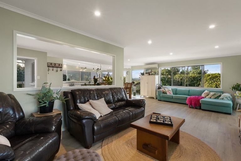 Photo of property in 20 Moana Drive, Tanners Point, Katikati, 3177