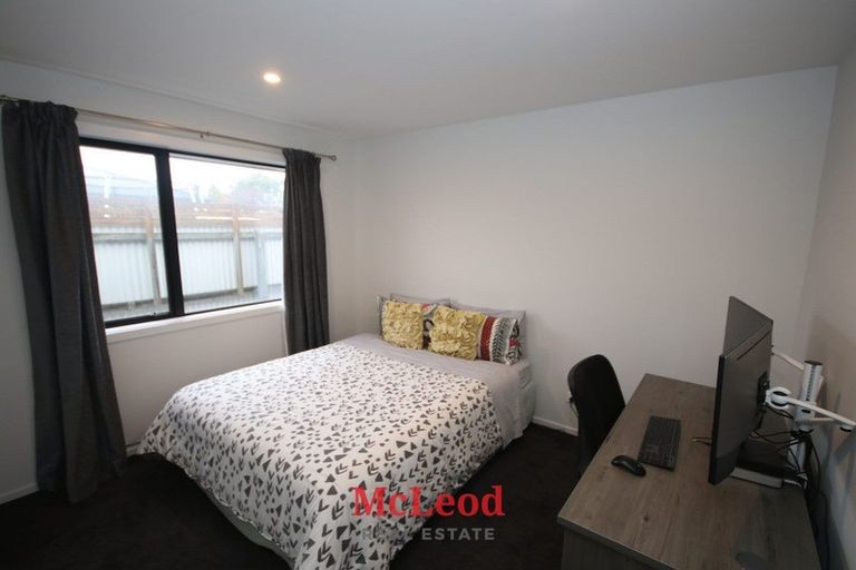 Photo of property in 88a Alford Forest Road, Allenton, Ashburton, 7700