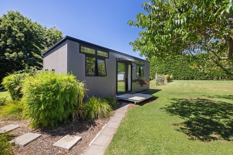 Photo of property in 28 Melville Road, Omanawa, Tauranga, 3171