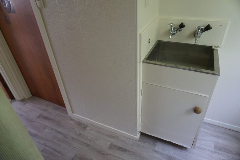 Photo of property in 96b Milton Road, Bluff Hill, Napier, 4110