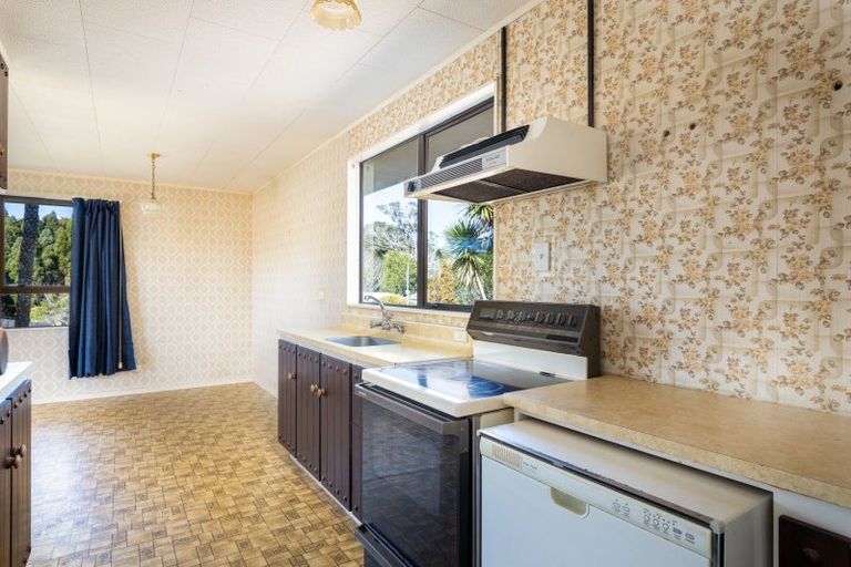 Photo of property in 70 Pembroke Street, Westown, New Plymouth, 4310