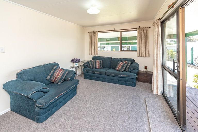 Photo of property in 9 Marybank Road, Marybank, Whanganui, 4572