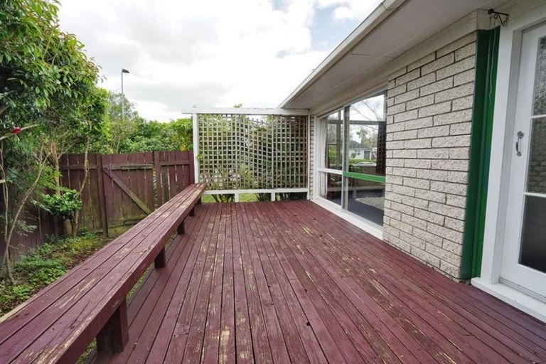 Photo of property in 7 Arthur Place, Chartwell, Hamilton, 3210