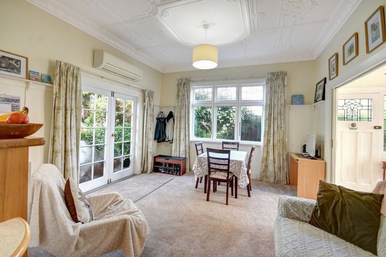 Photo of property in 26 Cranston Street, Andersons Bay, Dunedin, 9013