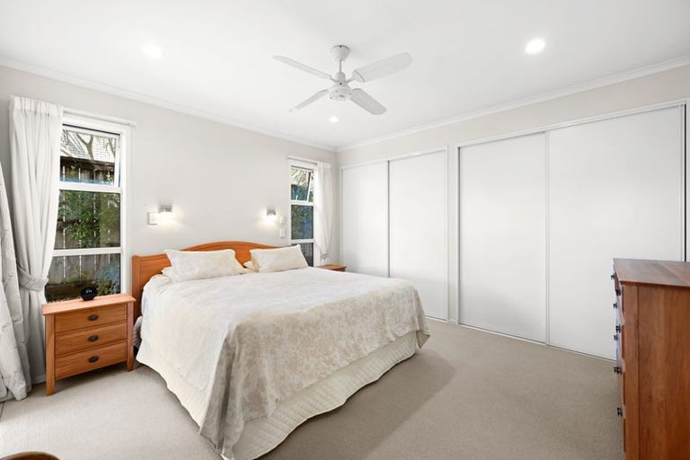 Photo of property in 64a Rototuna Road, Rototuna, Hamilton, 3210