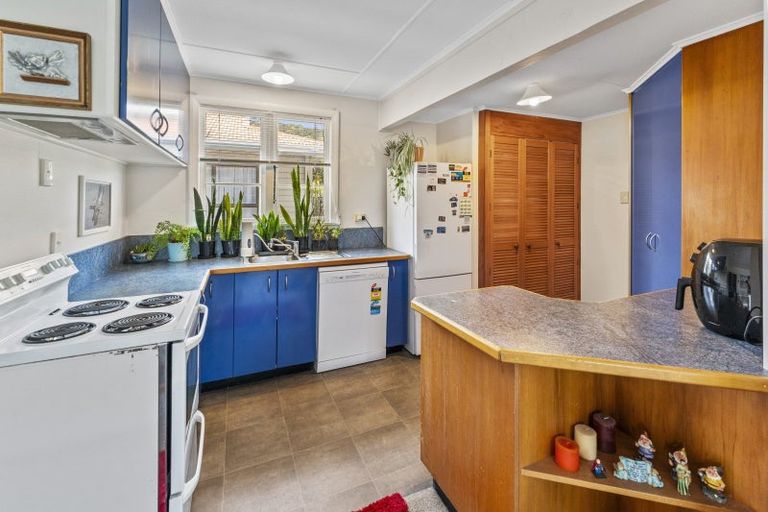 Photo of property in 1/9 Green Street, Tahunanui, Nelson, 7011