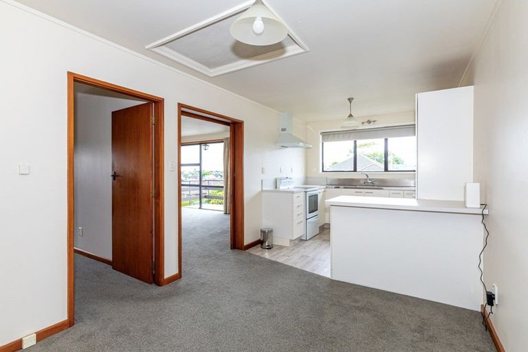 Photo of property in 1/42 Selwyn Street, Maori Hill, Timaru, 7910