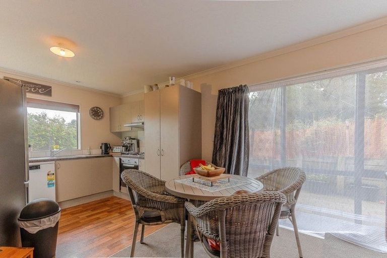 Photo of property in 74b Virginia Road, Otamatea, Whanganui, 4500