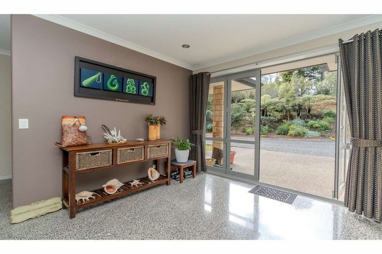 Photo of property in 34 Riverstream Drive, Waipapa, Kerikeri, 0295