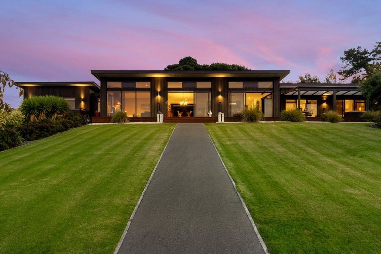 Photo of property in 68 Hoddy Road, Redwood Valley, Richmond, 7081