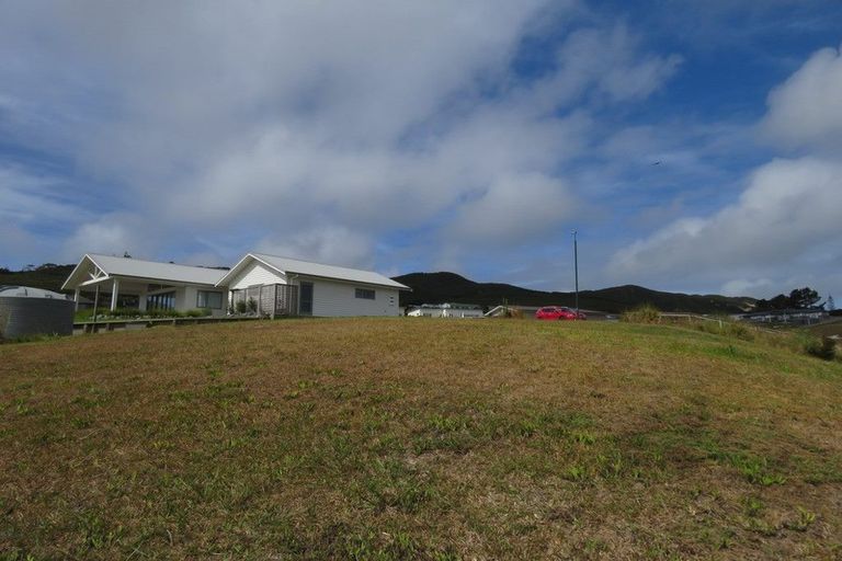 Photo of property in 30 Brooke Road, Karikari Peninsula, 0483