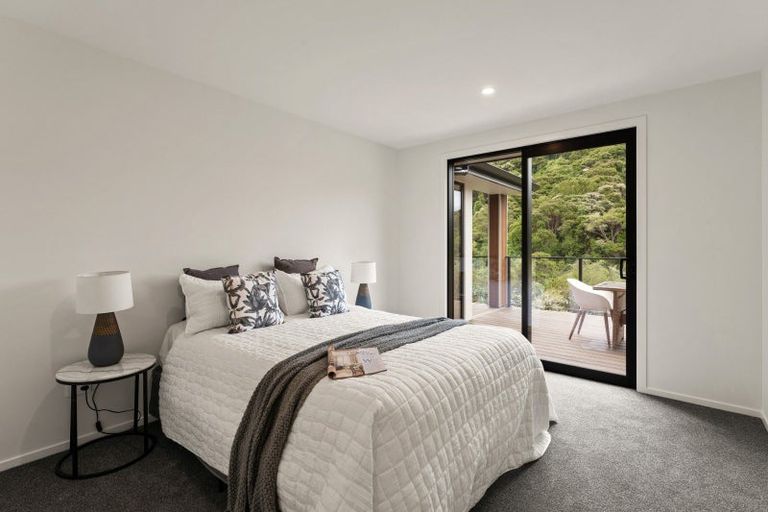 Photo of property in 17 Freyberg Road, Fairfield, Dunedin, 9018