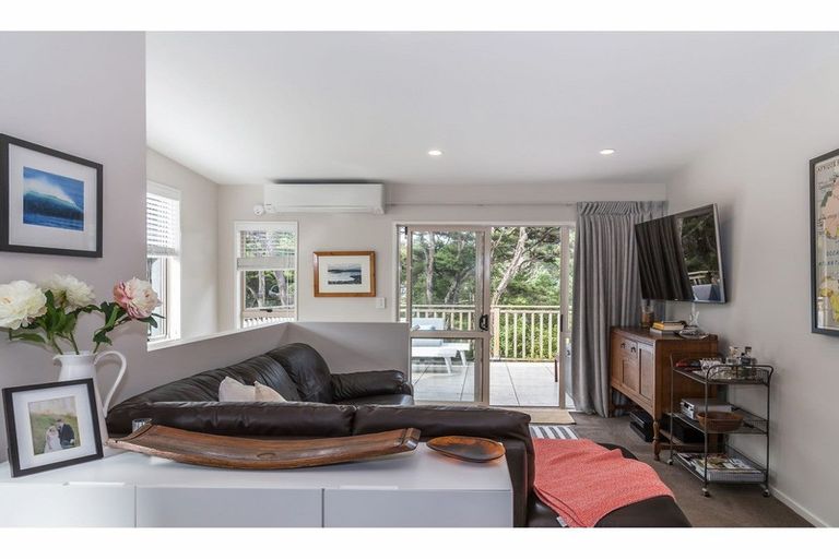 Photo of property in 11/206 Manuka Road, Bayview, Auckland, 0629